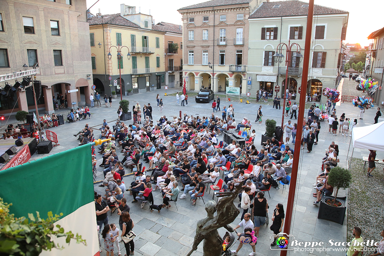 VBS_3901 -  La Barbera Incontra - 17 Giugno 2023.jpg
